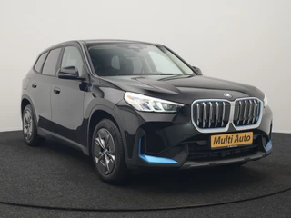 BMW iX1 – thumbnail 9