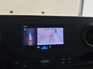 Mercedes-Benz Sprinter – thumbnail 14