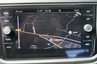 Volkswagen T-Roc – thumbnail 16