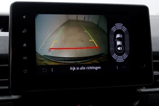 Renault Kangoo – thumbnail 13