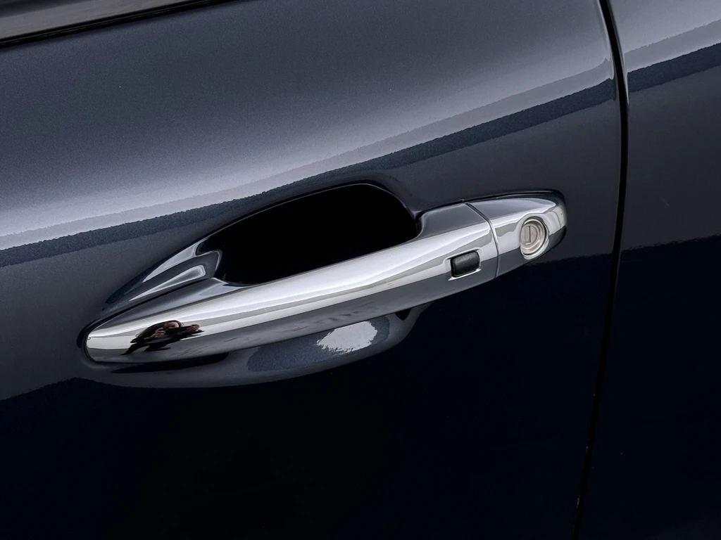 Kia Niro – foto 19