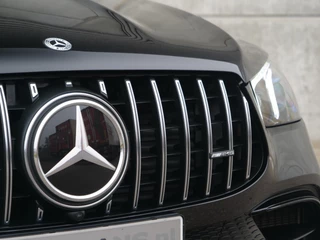 Mercedes-Benz GLE – thumbnail 39