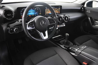 Mercedes-Benz A-Klasse – thumbnail 12