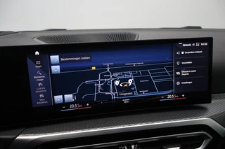 BMW i4 – thumbnail 19