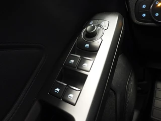 Ford Focus – thumbnail 17