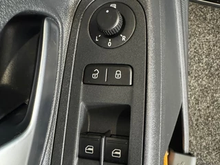 SEAT Mii – thumbnail 16