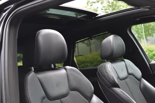 Audi Q5 – thumbnail 28