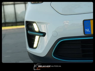 Kia e-Niro – thumbnail 19