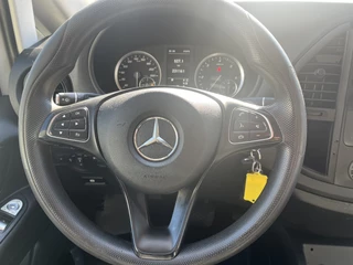 Mercedes-Benz Vito – thumbnail 15