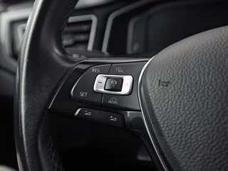 Volkswagen Polo – thumbnail 22