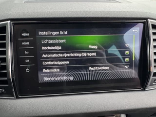 Škoda Karoq – thumbnail 41