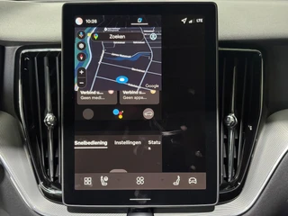 Volvo XC60 – thumbnail 27