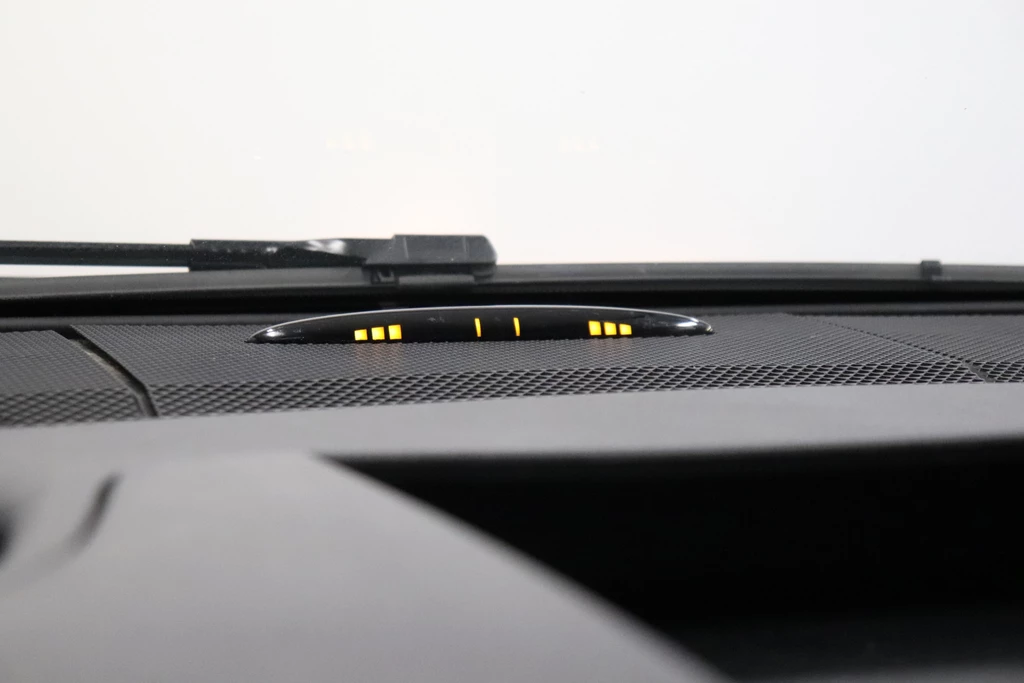 Mercedes-Benz Vito – foto 17