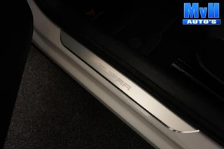 CUPRA Formentor – thumbnail 61