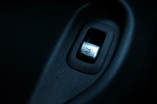 Mercedes-Benz C-Klasse – thumbnail 14