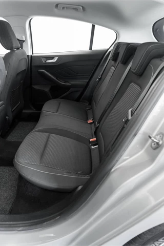 Ford Focus – thumbnail 14