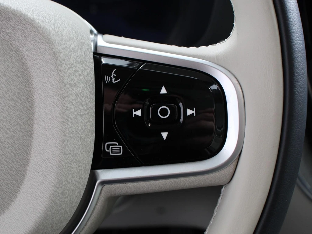 Volvo XC60 – foto 20