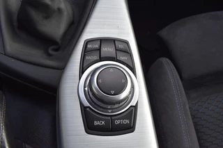 BMW 1 Serie – thumbnail 26