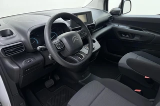 Citroën ë-Berlingo – thumbnail 15