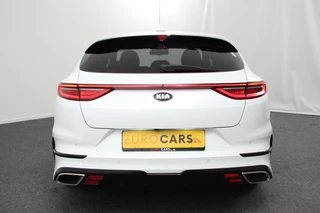 Kia ProCeed – thumbnail 5