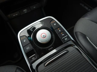 Kia e-Niro – thumbnail 12