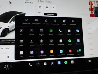 Tesla Model Y – thumbnail 32