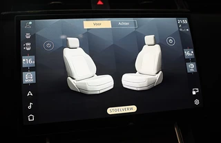 Land Rover Range Rover Velar – thumbnail 44