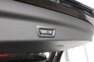 BMW X1 – thumbnail 7