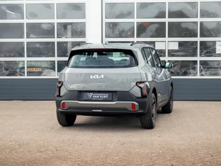 Kia EV2 – thumbnail 6