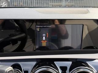 Mercedes-Benz CLA – thumbnail 28