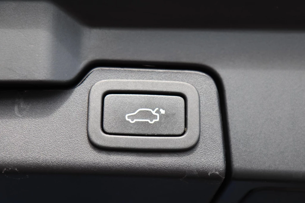 Land Rover Range Rover Evoque – foto 88