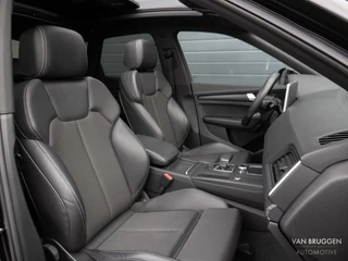 Audi Q5 – thumbnail 22