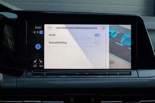 Volkswagen Golf – thumbnail 38