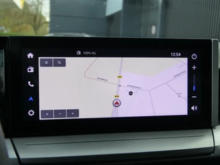 Opel Frontera – thumbnail 26
