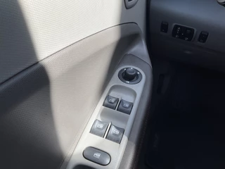 Renault ZOE – thumbnail 25