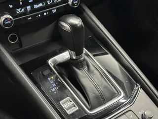 Mazda CX-5 – thumbnail 33