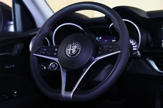 Alfa Romeo Stelvio – thumbnail 36