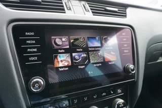Škoda Octavia – thumbnail 17