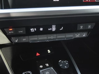 Audi Q4 e-tron – thumbnail 24
