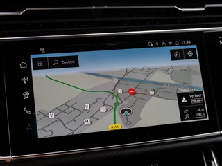 Audi Q8 – thumbnail 68
