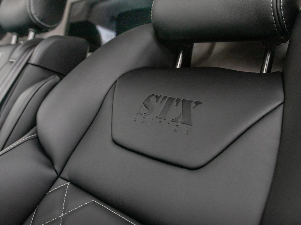 Fiat E-Scudo – foto 14