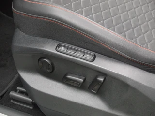 SEAT Tarraco – thumbnail 33