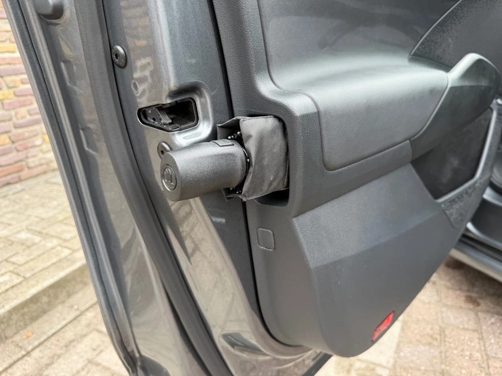 Škoda Enyaq iV – foto 59