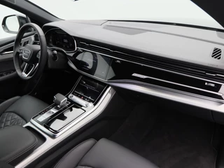 Audi Q8 – thumbnail 51