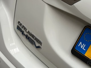 Mitsubishi Outlander Sport – thumbnail 25