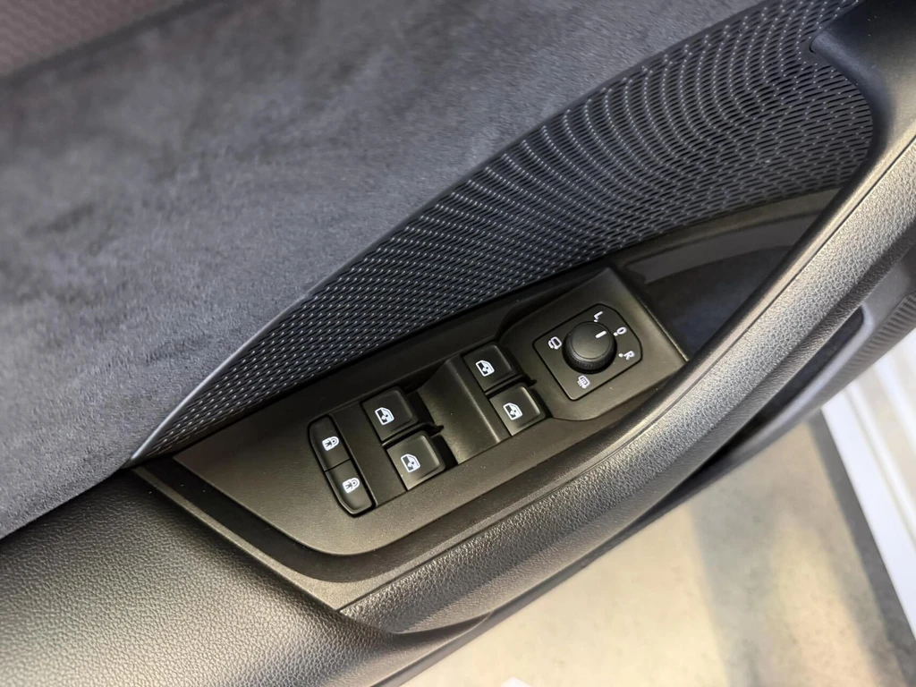 Škoda Octavia – foto 27