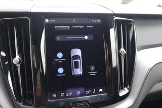 Volvo XC60 – thumbnail 53