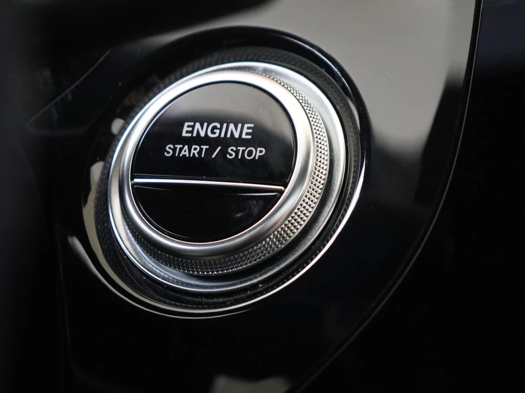 Mercedes-Benz E-Klasse – foto 21