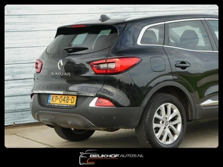 Renault Kadjar – thumbnail 5