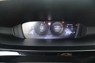 Peugeot 408 – thumbnail 41